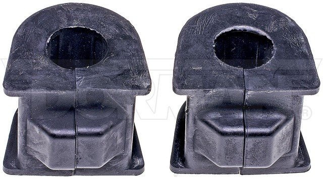 Suspension Stabilizer Bar Bushing Kit Dorman MAS BSK60180
