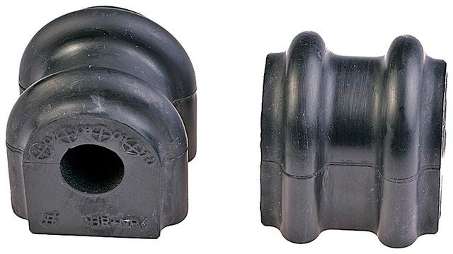 Suspension Stabilizer Bar Bushing Kit Dorman Premium Chassis BSK60519PR