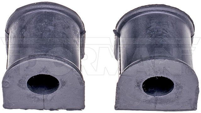 Suspension Stabilizer Bar Bushing Kit Dorman MAS BSK60520