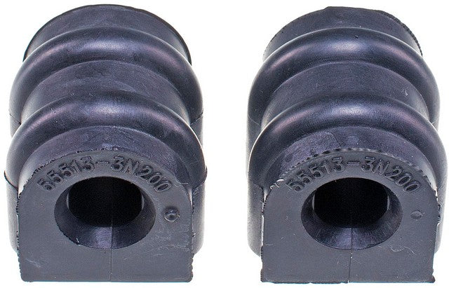 Suspension Stabilizer Bar Bushing Kit Dorman Premium Chassis BSK60549PR