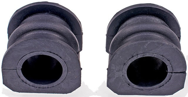 Suspension Stabilizer Bar Bushing Kit Dorman Premium Chassis BSK61029PR