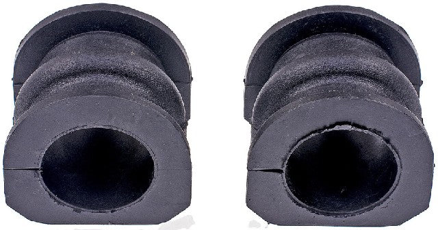Suspension Stabilizer Bar Bushing Kit Dorman Premium Chassis BSK61039PR