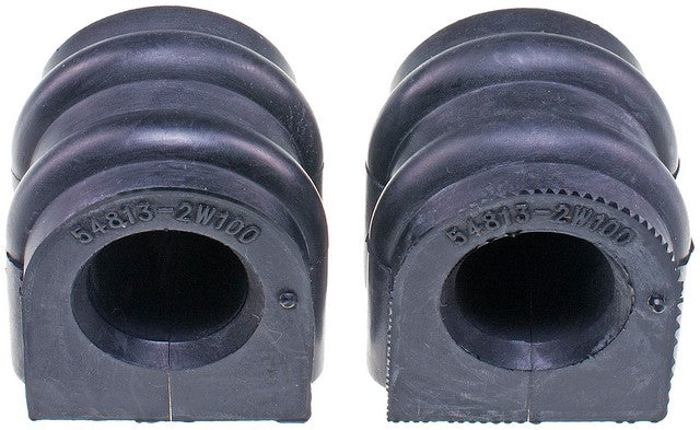 Suspension Stabilizer Bar Bushing Kit Dorman Premium Chassis BSK63049PR