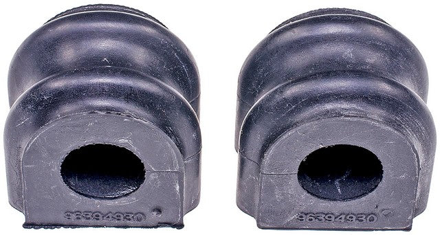 Suspension Stabilizer Bar Bushing Kit Dorman Premium Chassis BSK63090PR