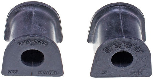 Suspension Stabilizer Bar Bushing Kit Dorman Premium Chassis BSK63120PR