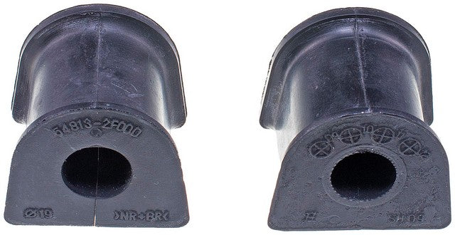 Suspension Stabilizer Bar Bushing Kit Dorman Premium Chassis BSK63120PR
