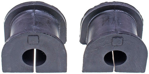 Suspension Stabilizer Bar Bushing Kit Dorman Premium Chassis BSK63529PR
