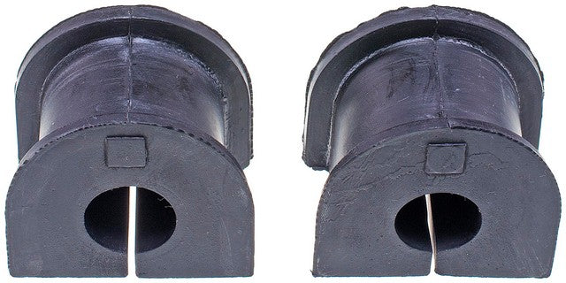 Suspension Stabilizer Bar Bushing Kit Dorman Premium Chassis BSK63529PR