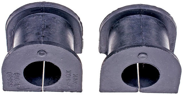 Suspension Stabilizer Bar Bushing Kit Dorman MAS BSK63610