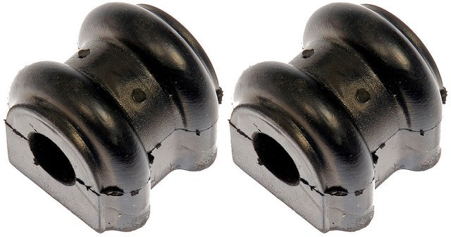 Suspension Stabilizer Bar Bushing Kit Dorman Premium Chassis BSK63710PR