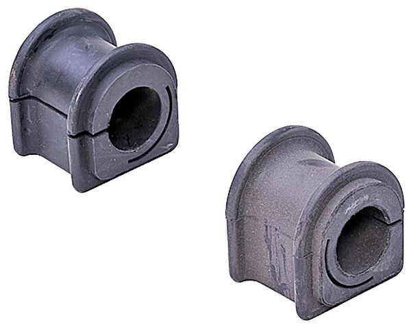 Suspension Stabilizer Bar Bushing Kit Dorman Premium Chassis BSK64009PR
