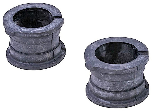 Suspension Stabilizer Bar Bushing Kit Dorman Premium Chassis BSK64029PR