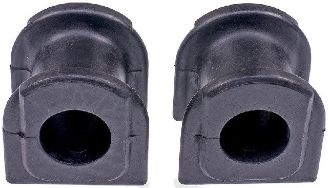 Suspension Stabilizer Bar Bushing Kit Dorman Premium Chassis BSK64069PR