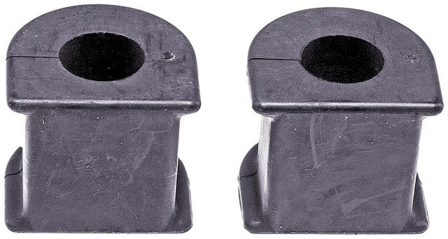 Suspension Stabilizer Bar Bushing Kit Dorman Premium Chassis BSK64519PR
