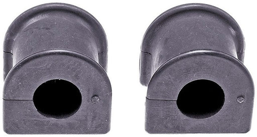 Suspension Stabilizer Bar Bushing Kit Dorman Premium Chassis BSK64519PR