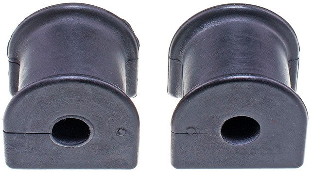 Suspension Stabilizer Bar Bushing Kit Dorman Premium Chassis BSK64529PR