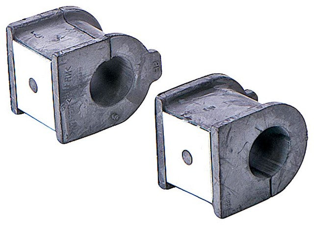 Suspension Stabilizer Bar Bushing Kit Dorman Premium Chassis BSK64539PR