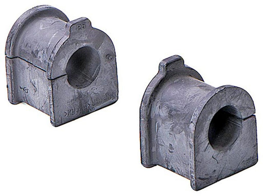 Suspension Stabilizer Bar Bushing Kit Dorman Premium Chassis BSK64539PR