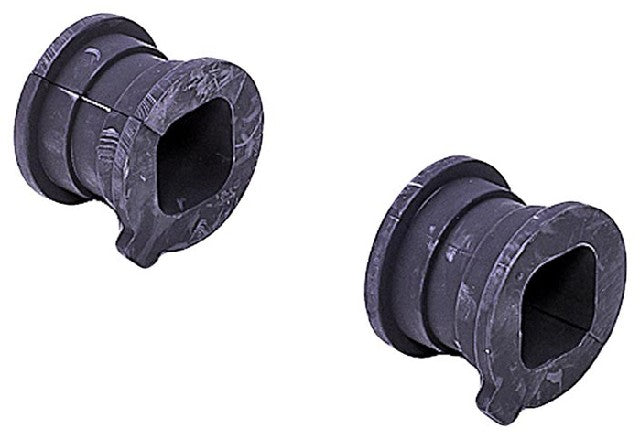 Suspension Stabilizer Bar Bushing Kit Dorman Premium Chassis BSK64559PR