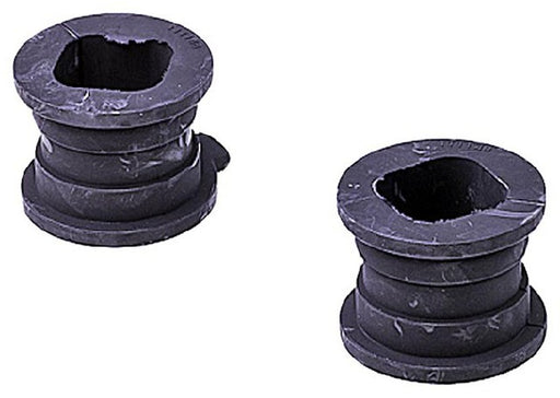 Suspension Stabilizer Bar Bushing Kit Dorman Premium Chassis BSK64559PR