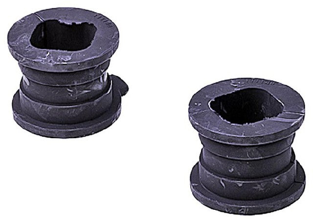 Suspension Stabilizer Bar Bushing Kit Dorman Premium Chassis BSK64559PR