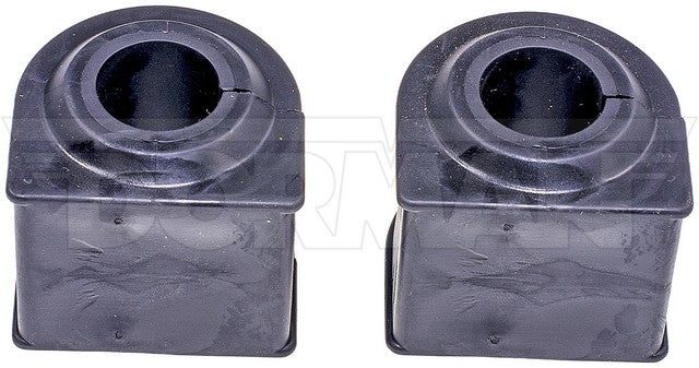 Suspension Stabilizer Bar Bushing Kit Dorman Premium Chassis BSK65019PR