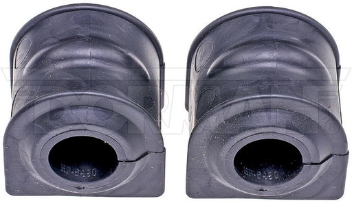 Suspension Stabilizer Bar Bushing Kit Dorman Premium Chassis BSK65019PR