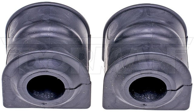 Suspension Stabilizer Bar Bushing Kit Dorman Premium Chassis BSK65019PR