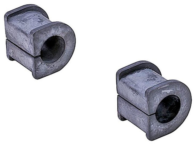 Suspension Stabilizer Bar Bushing Kit Dorman Premium Chassis BSK65059PR