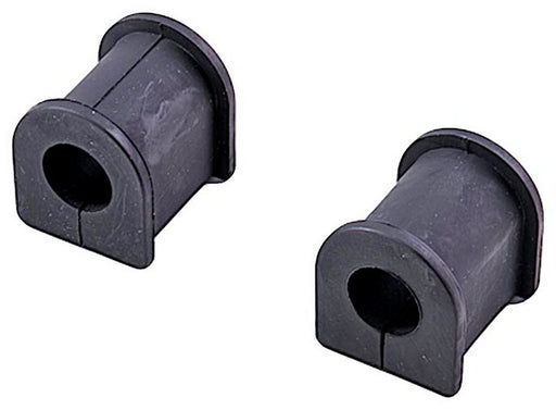 Suspension Stabilizer Bar Bushing Kit Dorman Premium Chassis BSK65069PR