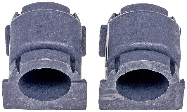 Suspension Stabilizer Bar Bushing Kit Dorman Premium Chassis BSK65079PR