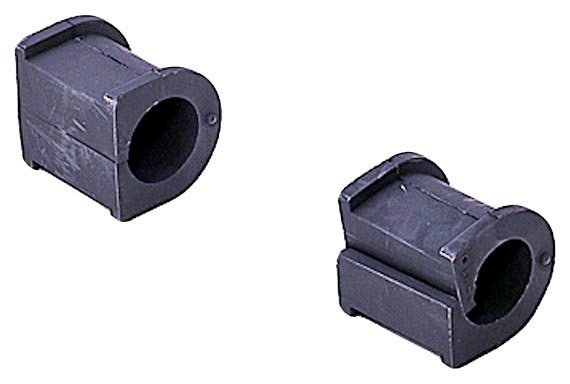 Suspension Stabilizer Bar Bushing Kit Dorman Premium Chassis BSK65089PR