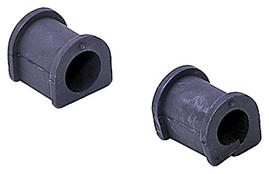 Suspension Stabilizer Bar Bushing Kit Dorman Premium Chassis BSK65089PR