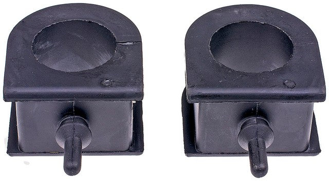 Suspension Stabilizer Bar Bushing Kit Dorman Premium Chassis BSK65099PR