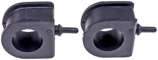 Suspension Stabilizer Bar Bushing Kit Dorman Premium Chassis BSK65099PR