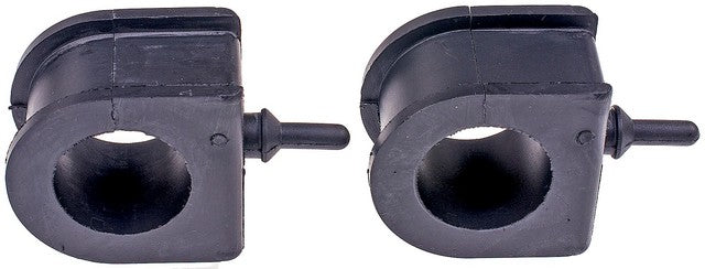 Suspension Stabilizer Bar Bushing Kit Dorman Premium Chassis BSK65099PR