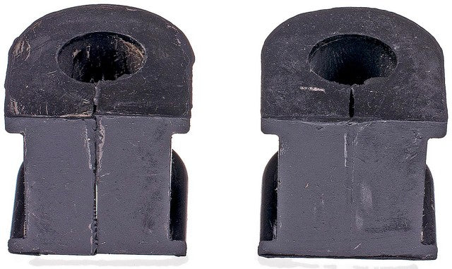 Suspension Stabilizer Bar Bushing Kit Dorman Premium Chassis BSK65119PR