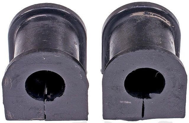 Suspension Stabilizer Bar Bushing Kit Dorman Premium Chassis BSK65119PR