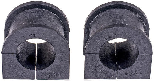 Suspension Stabilizer Bar Bushing Kit Dorman Premium Chassis BSK65129PR