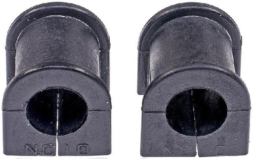 Suspension Stabilizer Bar Bushing Kit Dorman Premium Chassis BSK65139PR