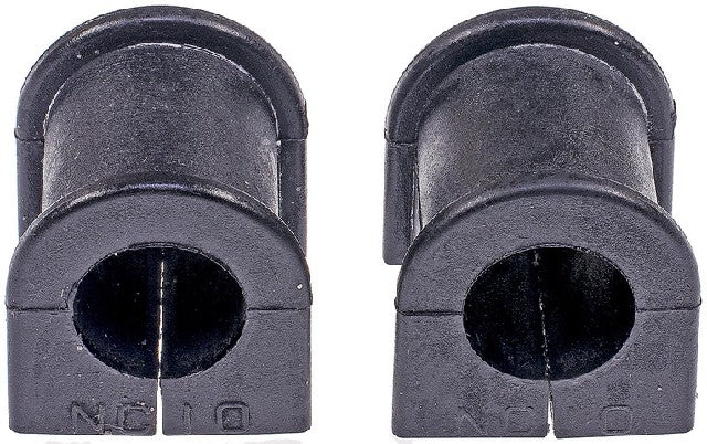 Suspension Stabilizer Bar Bushing Kit Dorman Premium Chassis BSK65139PR