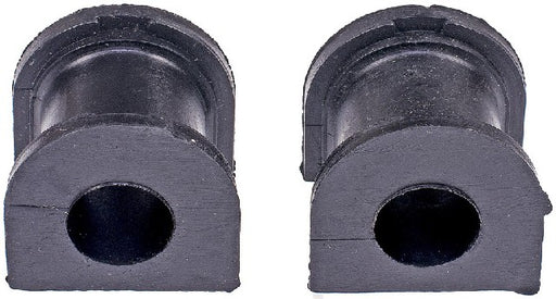 Suspension Stabilizer Bar Bushing Kit Dorman Premium Chassis BSK65149PR