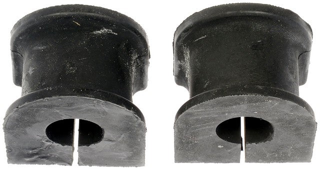 Suspension Stabilizer Bar Bushing Kit Dorman Premium Chassis BSK65159PR
