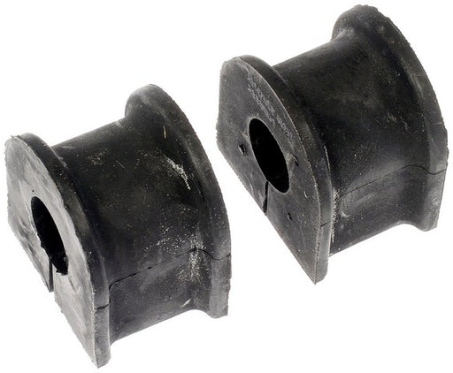Suspension Stabilizer Bar Bushing Kit Dorman Premium Chassis BSK65159PR