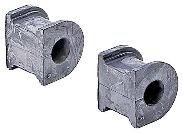 Suspension Stabilizer Bar Bushing Kit Dorman Premium Chassis BSK65520PR
