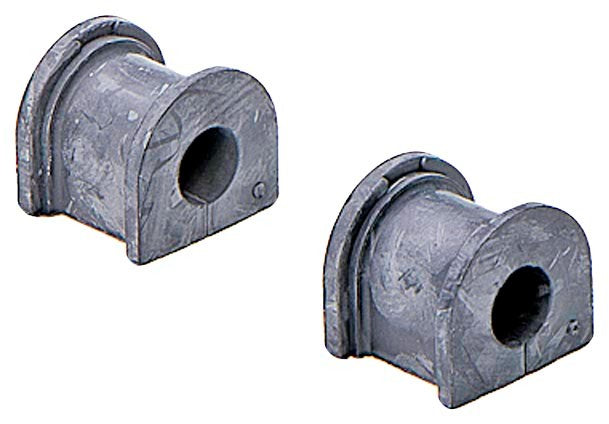 Suspension Stabilizer Bar Bushing Kit Dorman Premium Chassis BSK65520PR