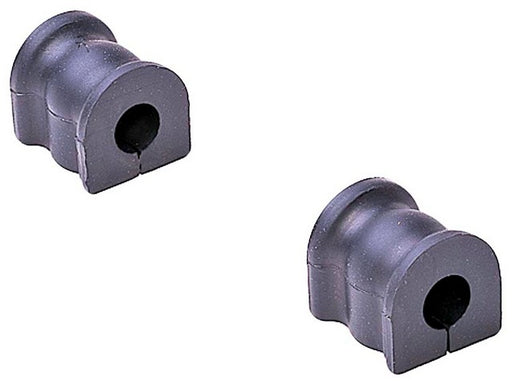 Suspension Stabilizer Bar Bushing Kit Dorman Premium Chassis BSK65539PR