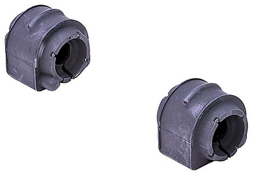 Suspension Stabilizer Bar Bushing Dorman Premium Chassis BSK65559PR