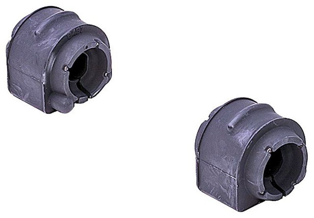 Suspension Stabilizer Bar Bushing Dorman Premium Chassis BSK65559PR