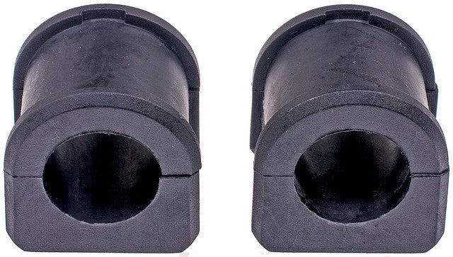 Suspension Stabilizer Bar Bushing Kit Dorman Premium Chassis BSK65569PR